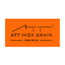 ATT Inox Drain - B-Co