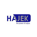 Hajek - B-Co