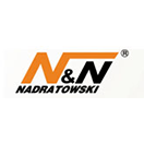 Nadratowski - B-Co