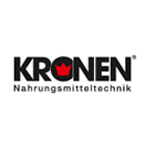 Kronen GmbH - B-Co