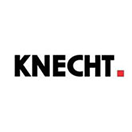 Knecht - B-Co