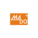 MaDo - B-Co
