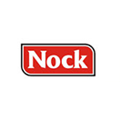 Nock - B-Co