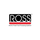 Ross - B-Co